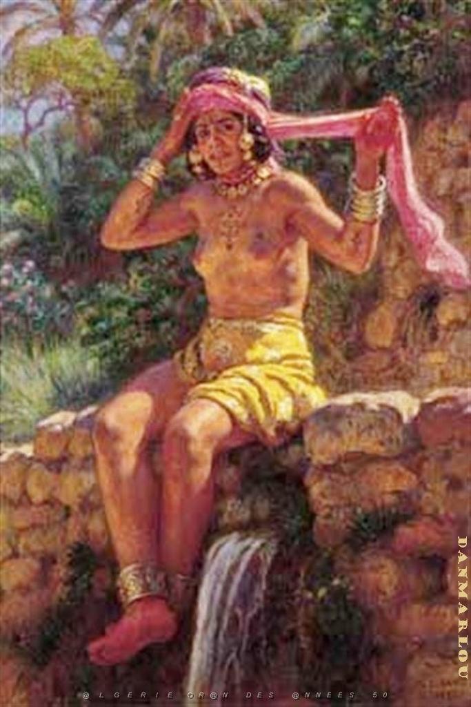 ETIENNE NASREDDINE DINET (127).jpg